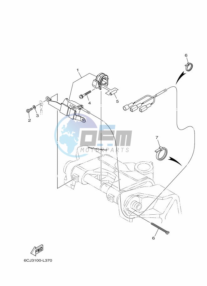 OPTIONAL-PARTS-2