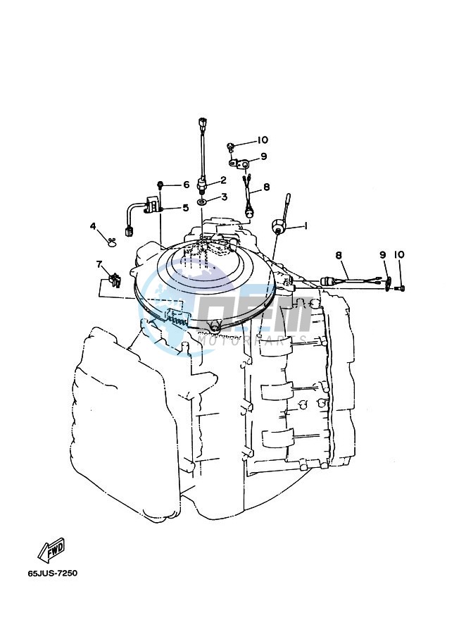 ELECTRICAL-4