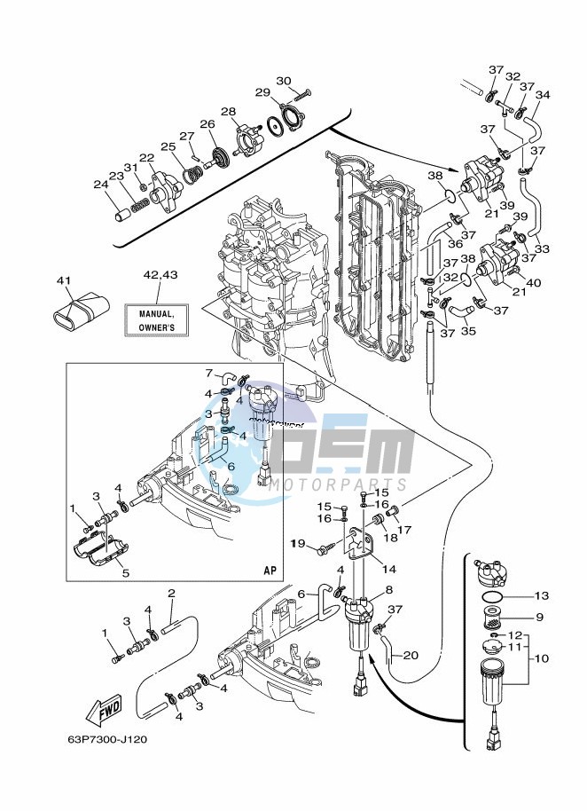 FUEL-SUPPLY-1