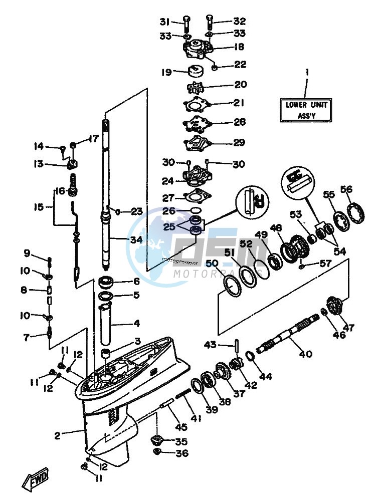 LOWER-CASING-x-DRIVE-1