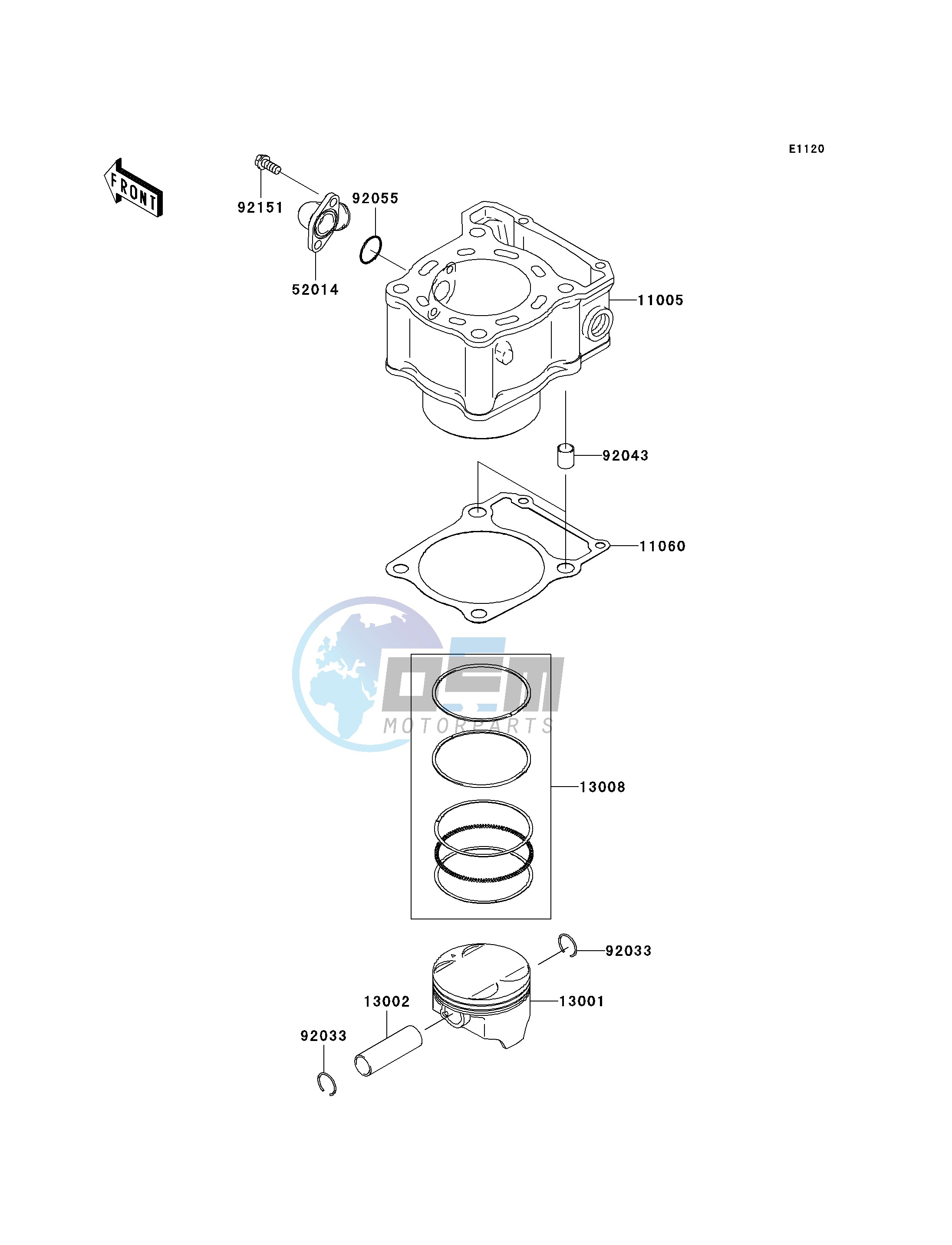 CYLINDER_PISTON-- S- -