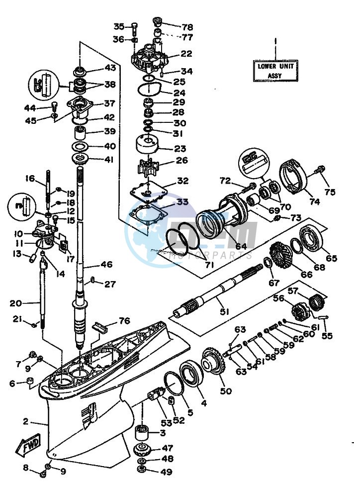 PROPELLER-HOUSING-AND-TRANSMISSION-1