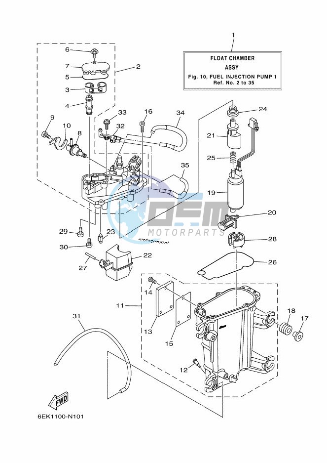 FUEL-PUMP-1