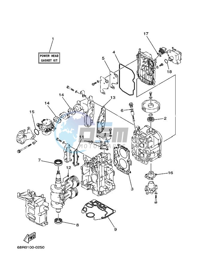 REPAIR-KIT-1