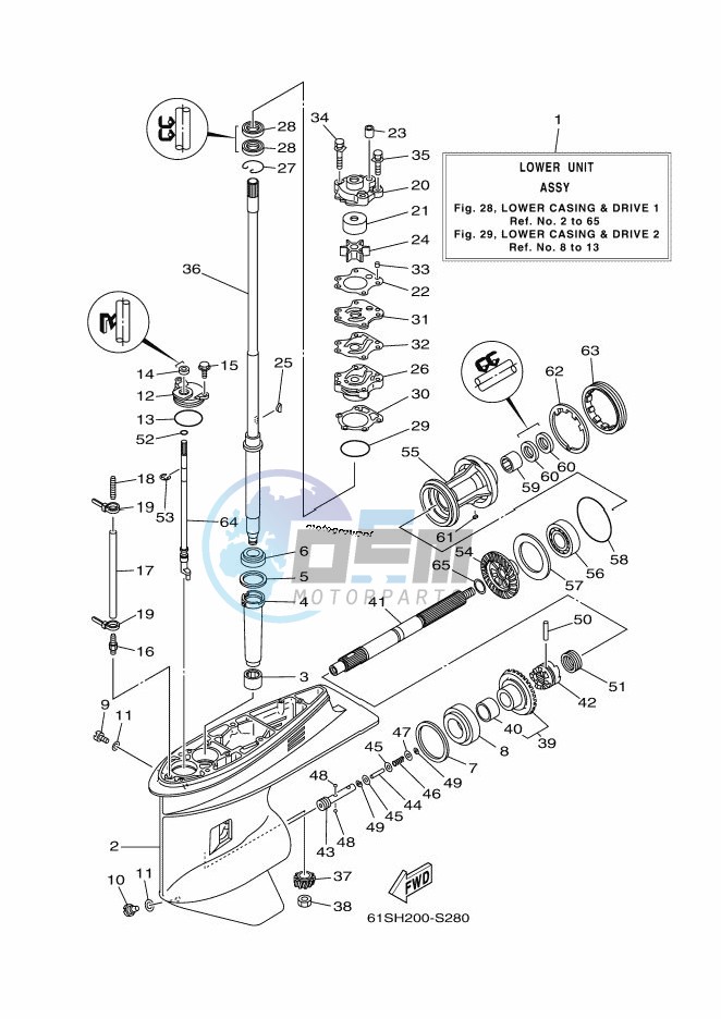 PROPELLER-HOUSING-AND-TRANSMISSION-1