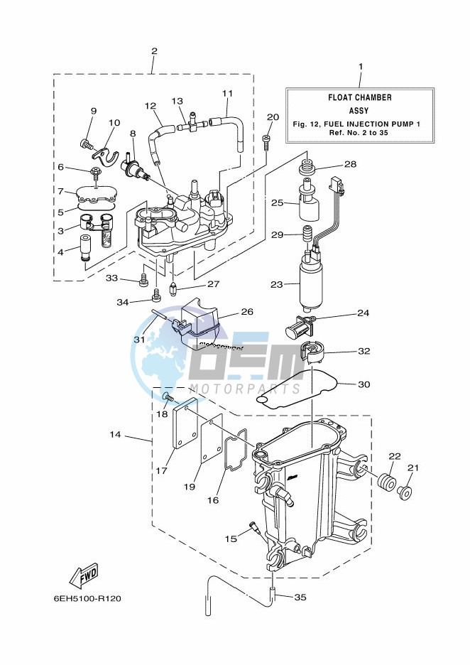 FUEL-PUMP-1