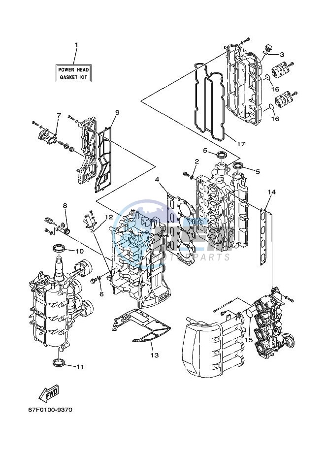 REPAIR-KIT-1