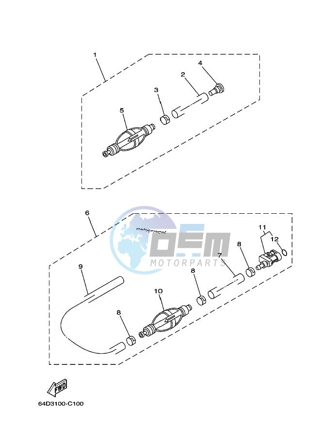 FUEL-SUPPLY-2