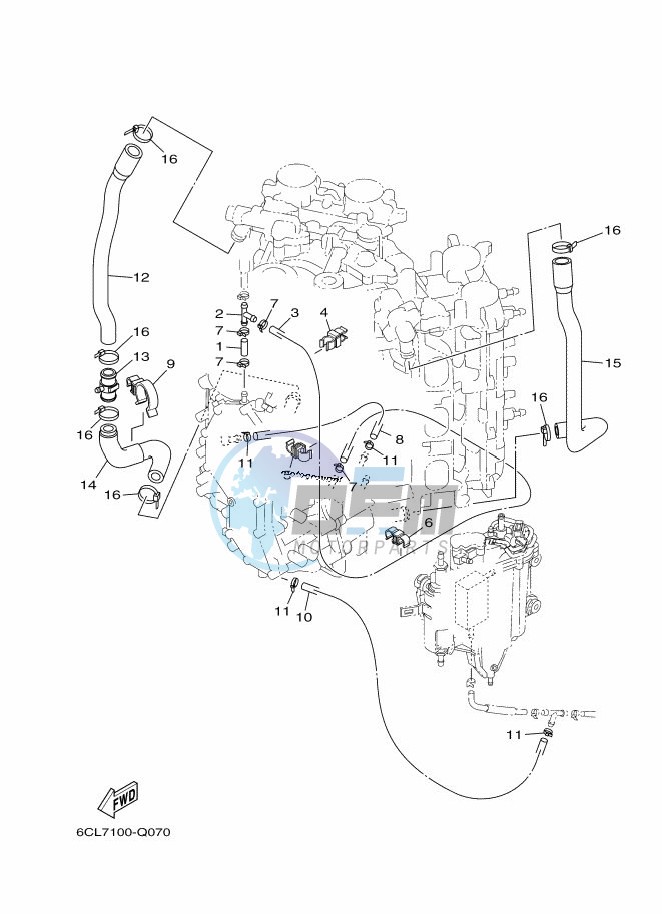 CYLINDER-AND-CRANKCASE-4