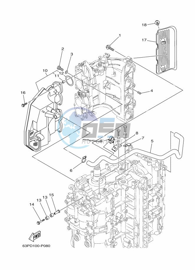 INTAKE-1