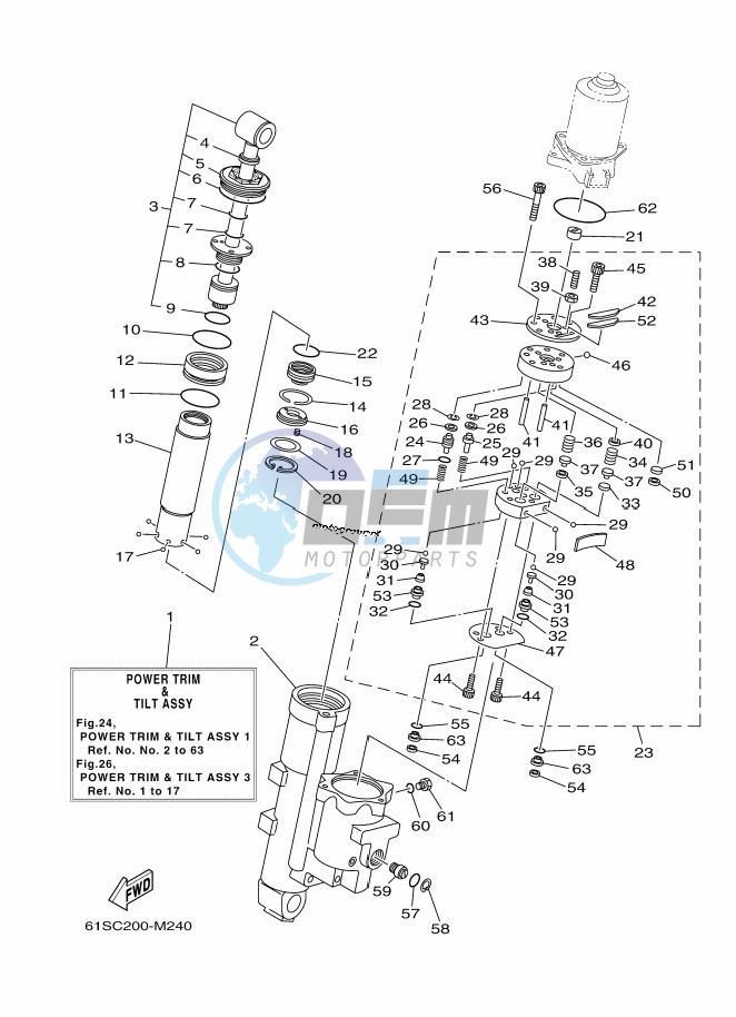 POWER-TILT-ASSEMBLY-1