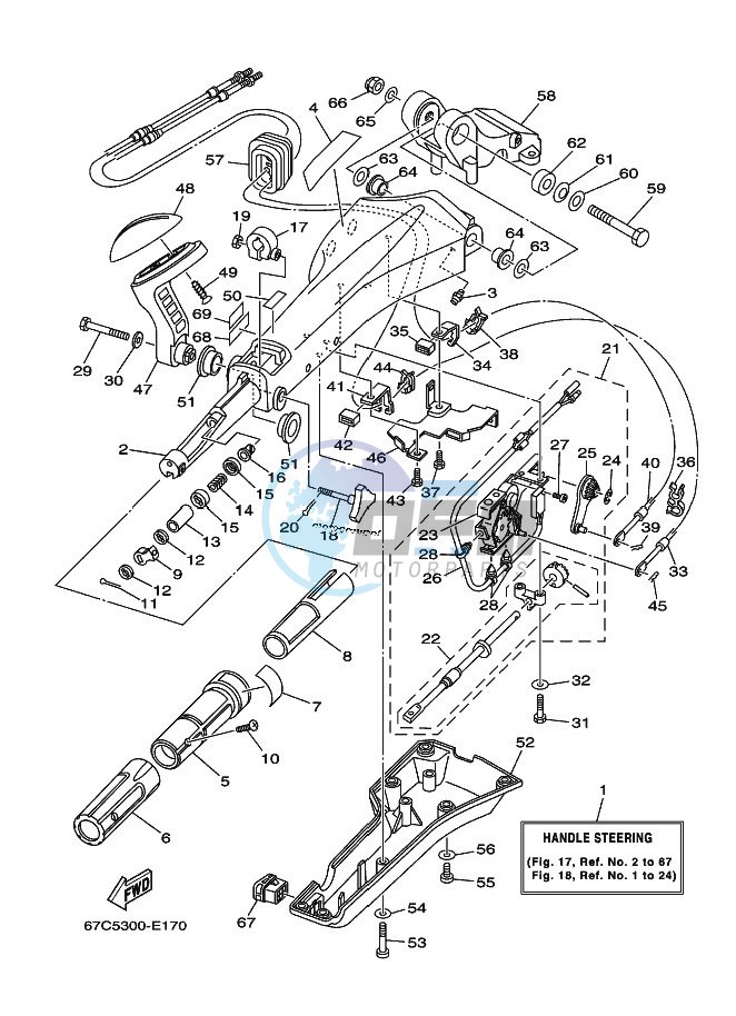 STEERING-1