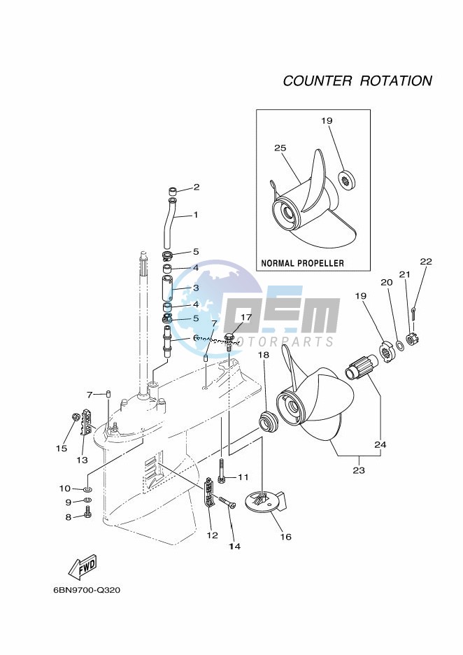 PROPELLER-HOUSING-AND-TRANSMISSION-4