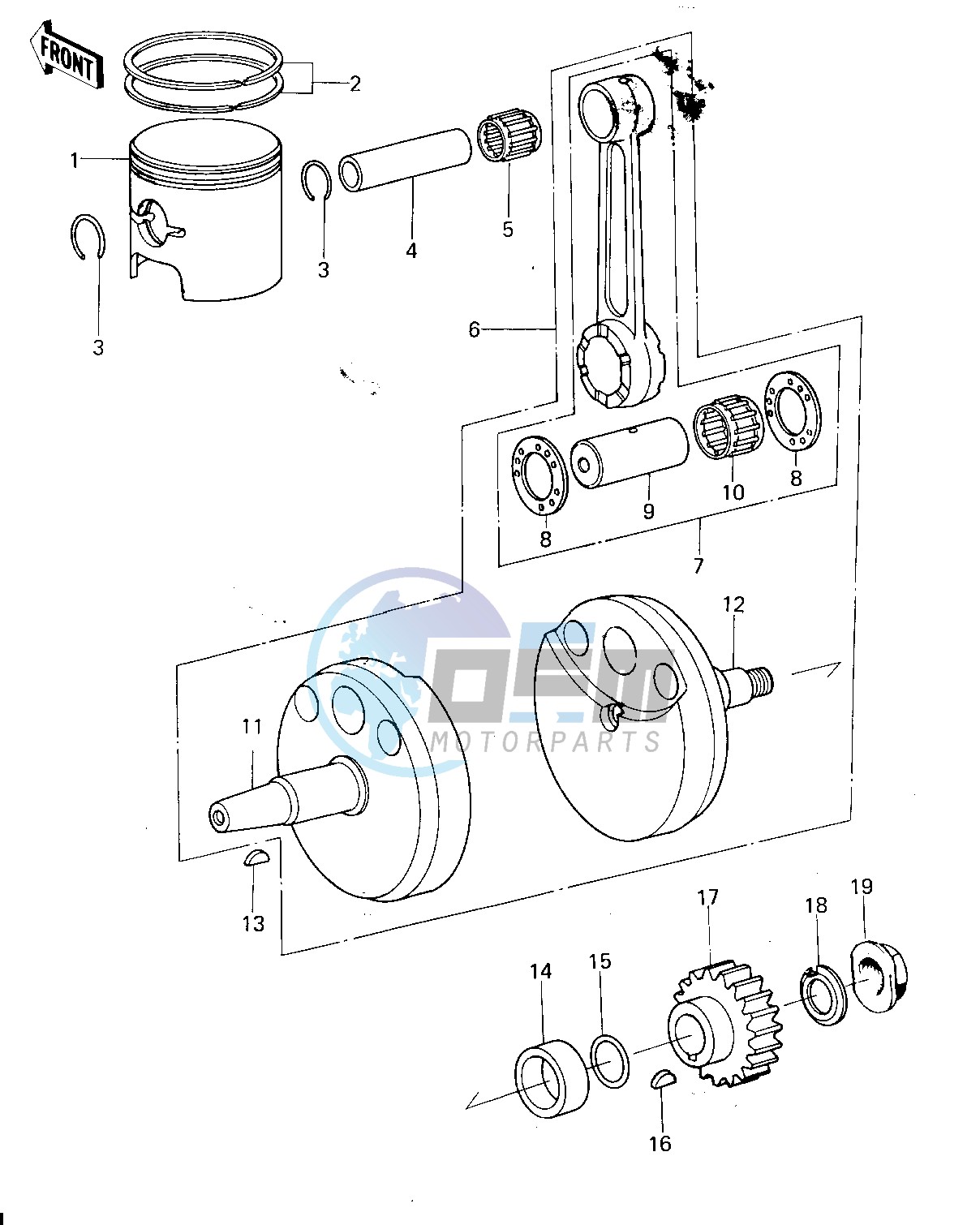 CRANKSHAFT_PISTON -- 78-79- -