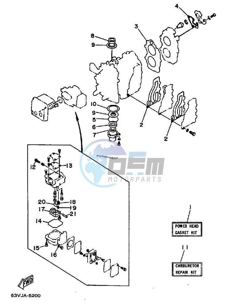 REPAIR-KIT-1