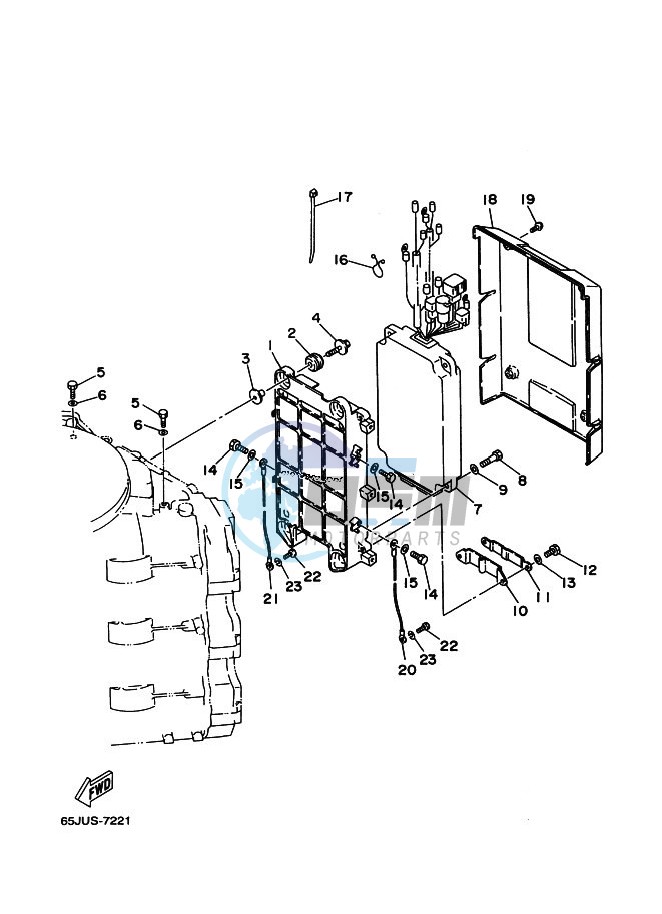 ELECTRICAL-1