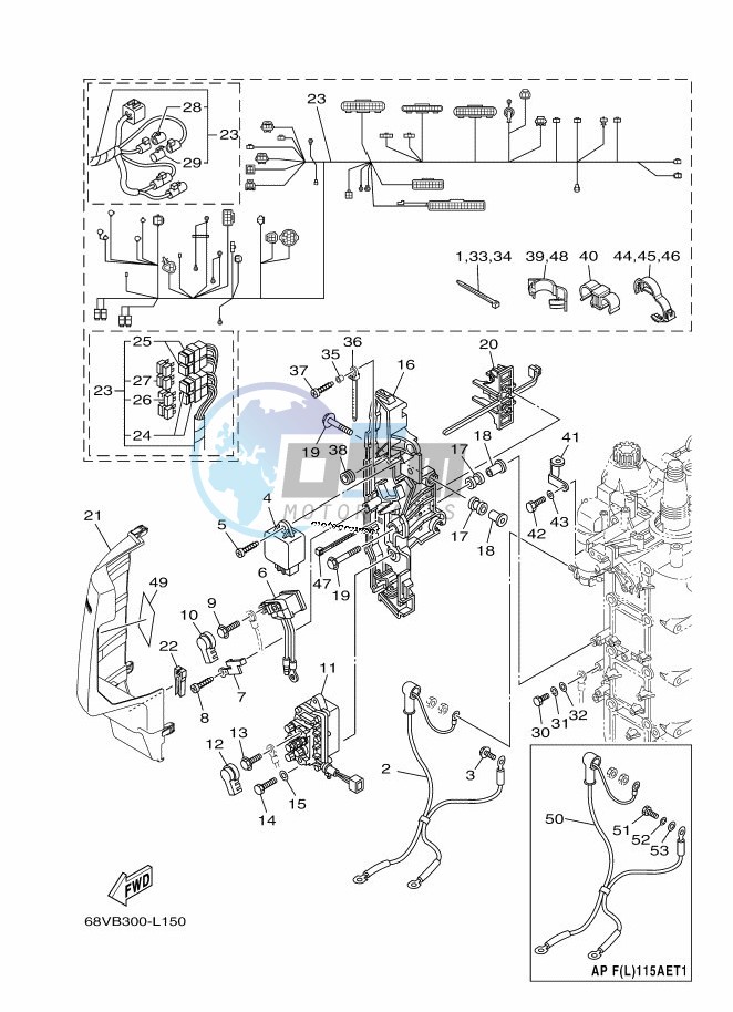 ELECTRICAL-2