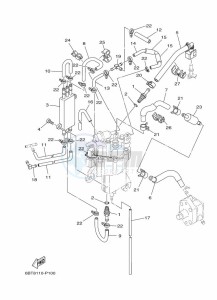 F30BETS drawing FUEL-PUMP-2