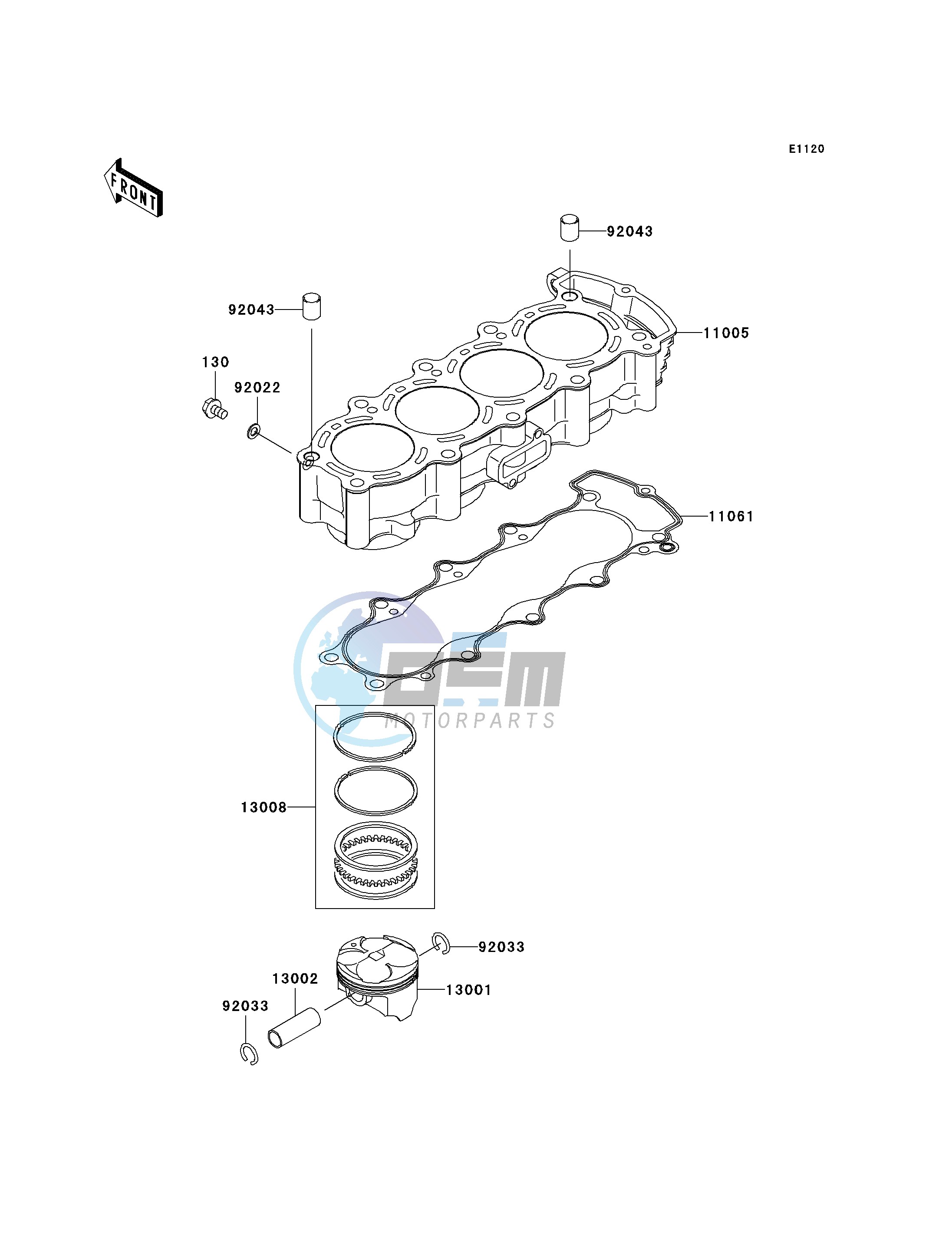 CYLINDER_PISTON-- S- -