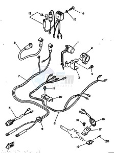 6C drawing ALTERNATIVE-PARTS-3