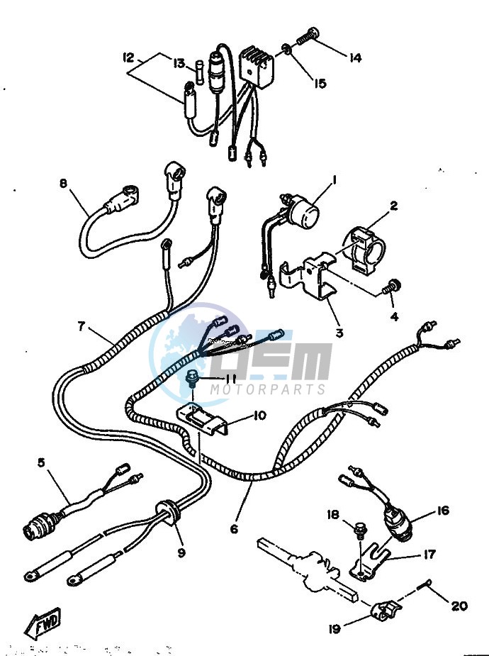 ALTERNATIVE-PARTS-3