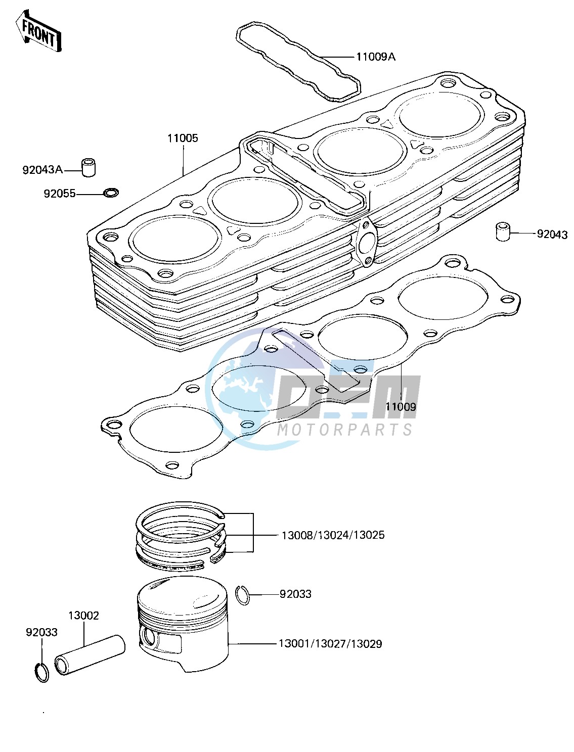 CYLINDER_PISTONS