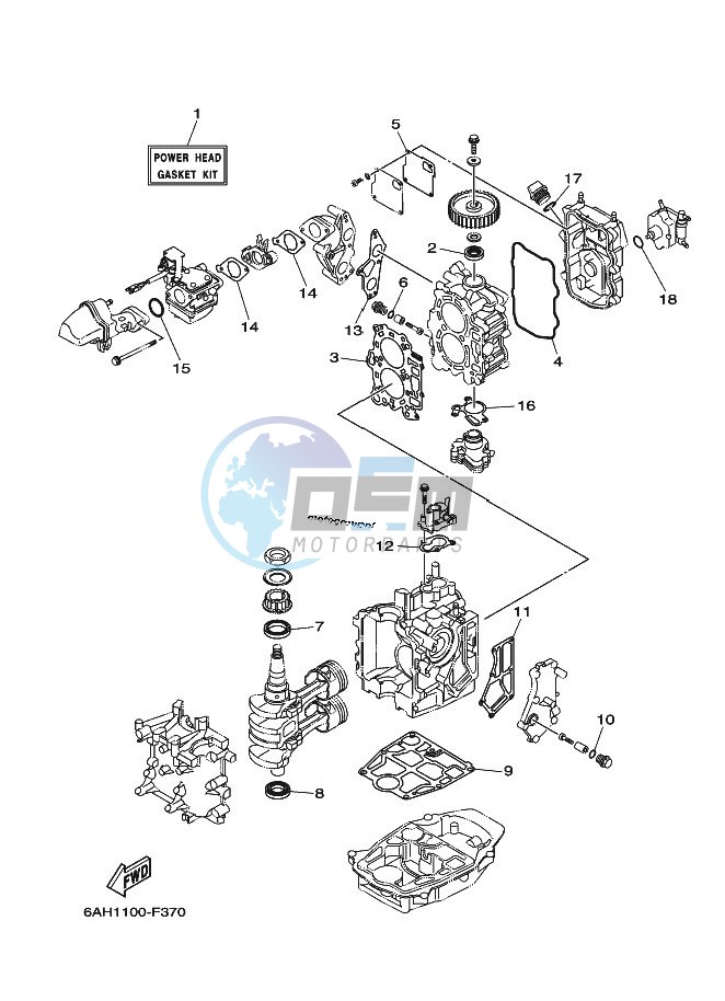 REPAIR-KIT-1