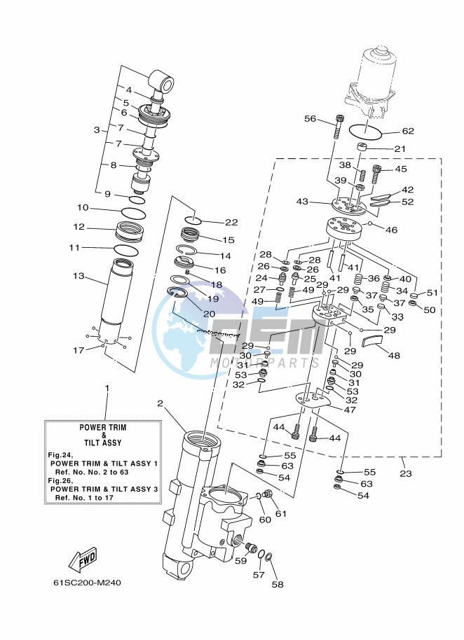 POWER-TILT-ASSEMBLY-1