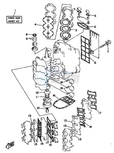 225C drawing REPAIR-KIT-1