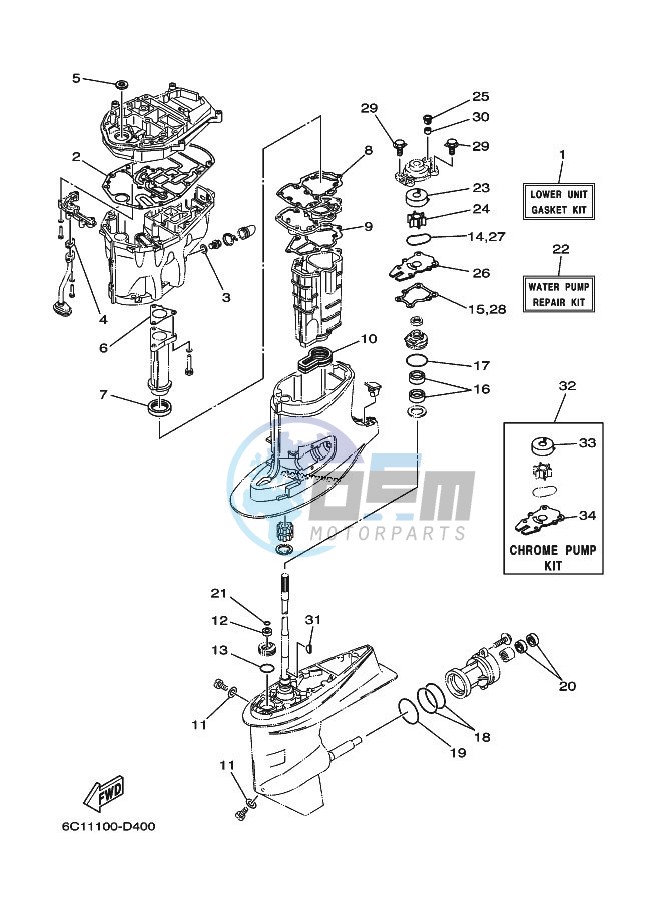 REPAIR-KIT-2