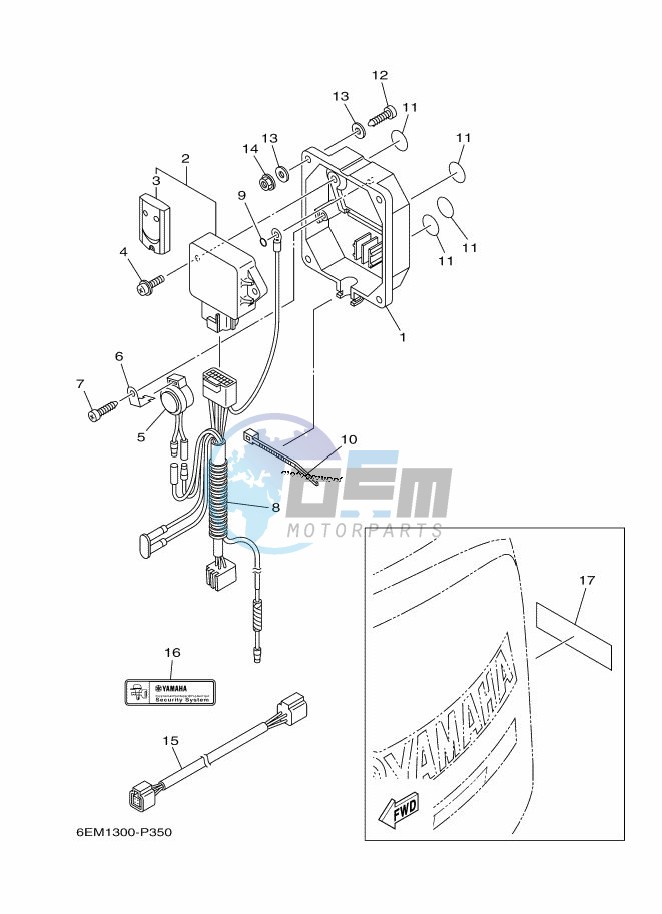 OPTIONAL-PARTS-1