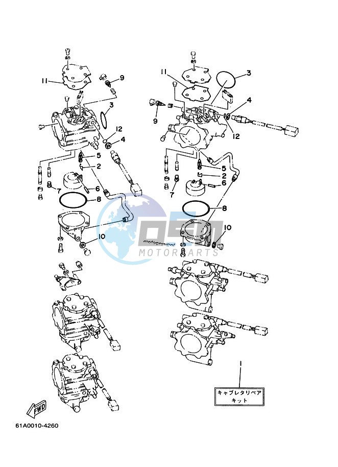 REPAIR-KIT-2