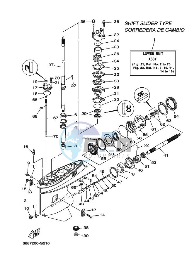 LOWER-CASING-x-DRIVE-2