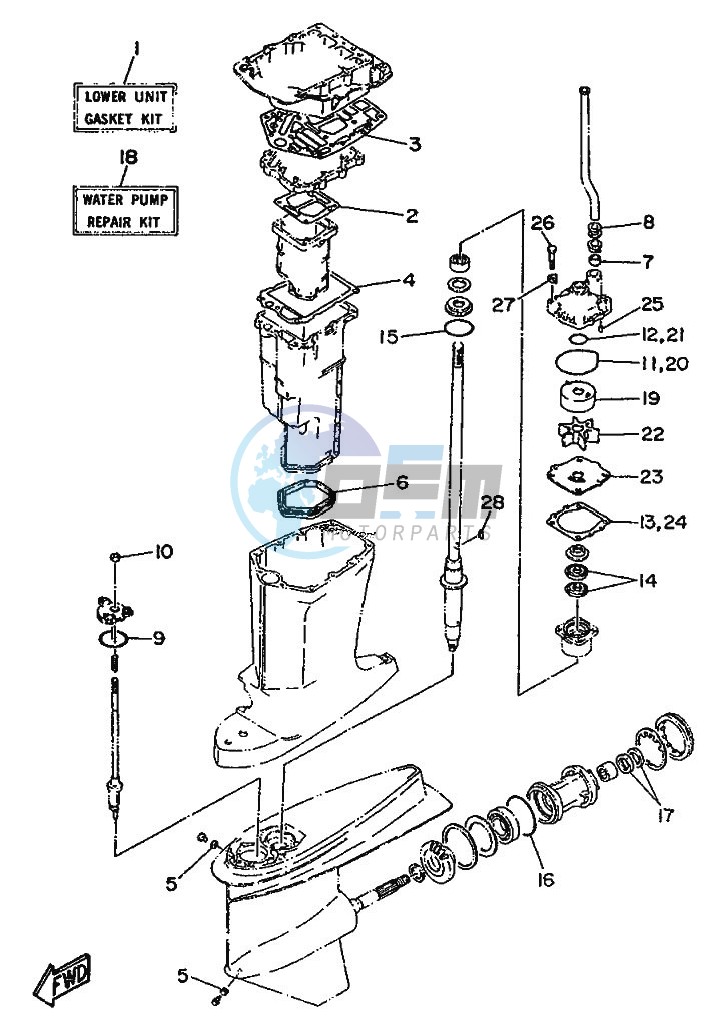 REPAIR-KIT-2