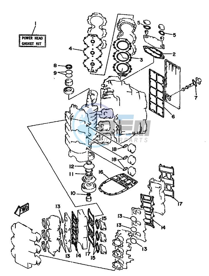 REPAIR-KIT-1