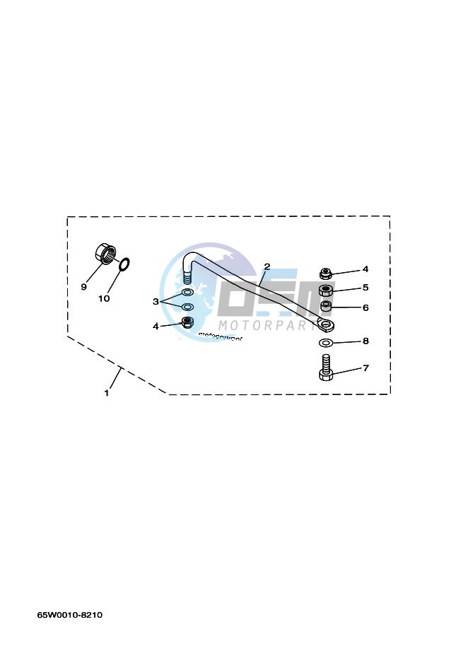 STEERING-GUIDE