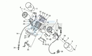 Nevada 350 drawing Dashboard