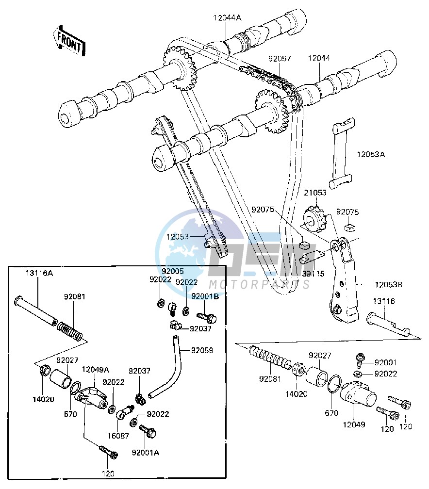 CAMSHAFTS_CHAIN_TENSIONER