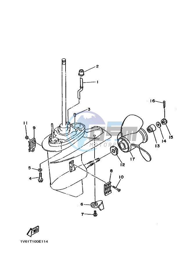 LOWER-CASING-x-DRIVE-2