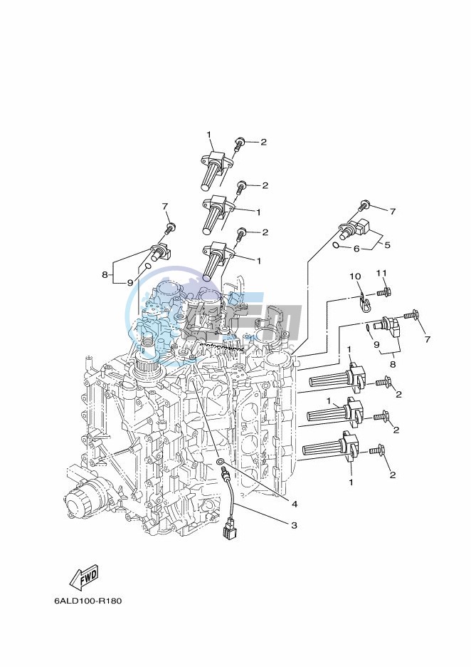 ELECTRICAL-1