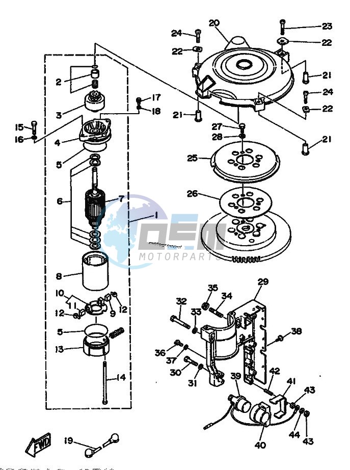 ALTERNATIVE-PARTS-9