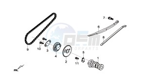 HD 2 125 drawing HOLDER