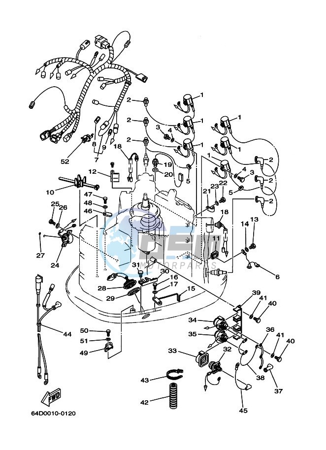 ELECTRICAL-2