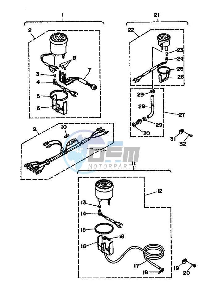 OPTIONAL-PARTS-2