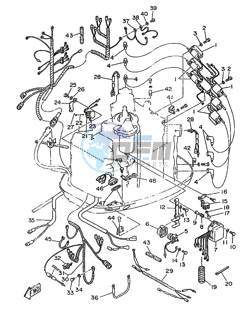 ELECTRICAL-2