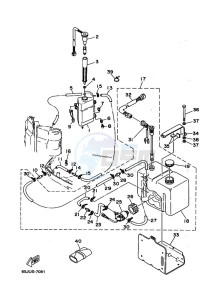 225G drawing FUEL-TANK