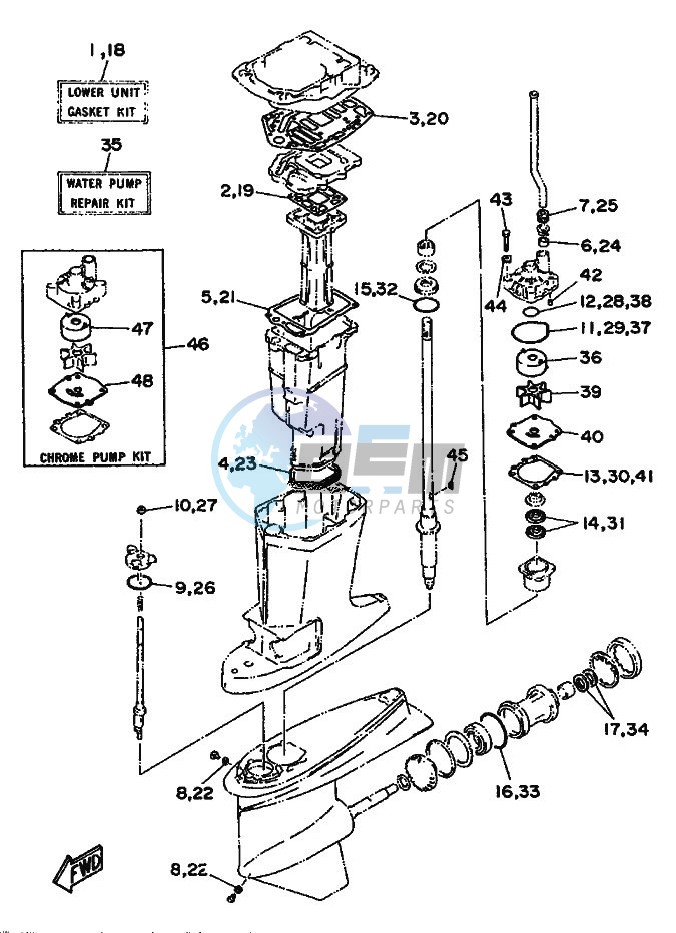 REPAIR-KIT-2