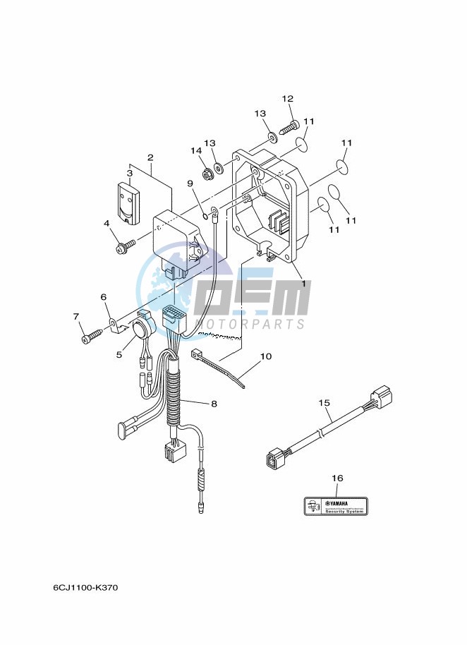 OPTIONAL-PARTS-1