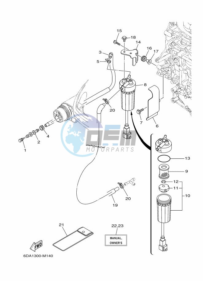 FUEL-SUPPLY-1