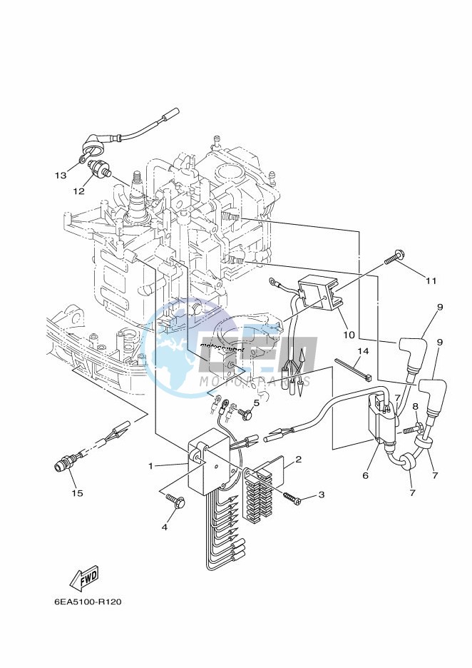 ELECTRICAL-1